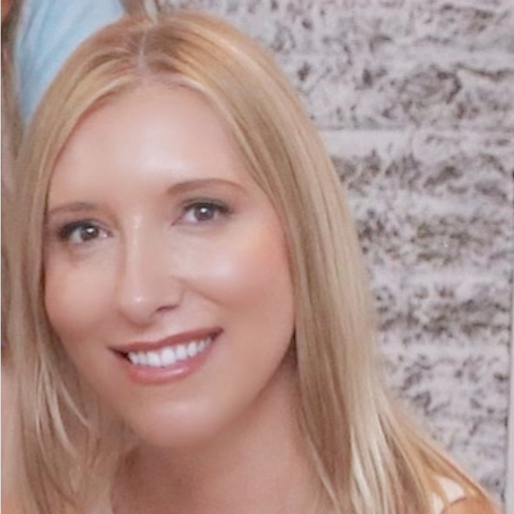 Meet your Posher, Cheryl - Picture 1 of 1